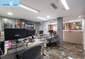 Oficina
en venda
amb 238m² a Granada, a la zona de Barri de la Verge, Calle Concepción foto