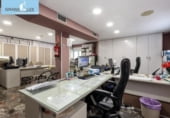 Oficina
en venda
amb 238m² a Granada, a la zona de Barri de la Verge, Calle Concepción foto