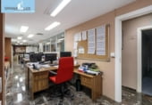 Oficina
en venda
amb 238m² a Granada, a la zona de Barri de la Verge, Calle Concepción foto