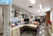 Oficina
en venda
amb 238m² a Granada, a la zona de Barri de la Verge, Calle Concepción foto