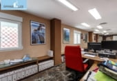 Oficina
en venda
amb 238m² a Granada, a la zona de Barri de la Verge, Calle Concepción foto