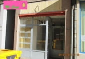 33m² commercial premises for sale in Calatayud, Avenida Pascual Marquina photo