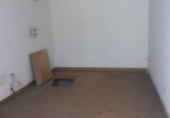 33m² commercial premises for sale in Calatayud, Avenida Pascual Marquina photo