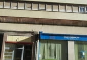 33m² commercial premises for sale in Calatayud, Avenida Pascual Marquina photo