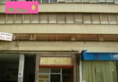 33m² commercial premises for sale in Calatayud, Avenida Pascual Marquina photo