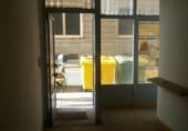 33m² commercial premises for sale in Calatayud, Avenida Pascual Marquina photo