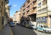 33m² commercial premises for sale in Calatayud, Avenida Pascual Marquina photo