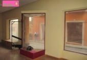 110m² commercial premises for sale in Calatayud, Calle Rúa de Dato photo