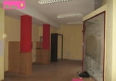110m² commercial premises for sale in Calatayud, Calle Rúa de Dato photo