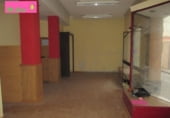 110m² commercial premises for sale in Calatayud, Calle Rúa de Dato photo