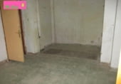 110m² commercial premises for sale in Calatayud, Calle Rúa de Dato photo