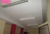 110m² commercial premises for sale in Calatayud, Calle Rúa de Dato photo