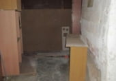 110m² commercial premises for sale in Calatayud, Calle Rúa de Dato photo