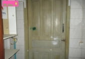 110m² commercial premises for sale in Calatayud, Calle Rúa de Dato photo