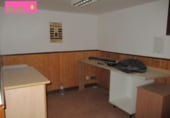 110m² commercial premises for sale in Calatayud, Calle Rúa de Dato photo