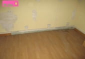 110m² commercial premises for sale in Calatayud, Calle Rúa de Dato photo