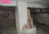 110m² commercial premises for sale in Calatayud, Calle Rúa de Dato photo