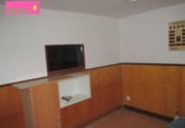 110m² commercial premises for sale in Calatayud, Calle Rúa de Dato photo
