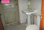 110m² commercial premises for sale in Calatayud, Calle Rúa de Dato photo