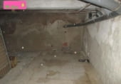 110m² commercial premises for sale in Calatayud, Calle Rúa de Dato photo