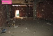 250m² commercial premises for sale in Calatayud, Calle Blas y Ubide photo