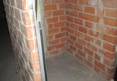 250m² commercial premises for sale in Calatayud, Calle Blas y Ubide photo