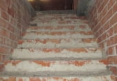 250m² commercial premises for sale in Calatayud, Calle Blas y Ubide photo
