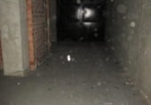 250m² commercial premises for sale in Calatayud, Calle Blas y Ubide photo