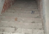 250m² commercial premises for sale in Calatayud, Calle Blas y Ubide photo