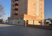 Local comercial
en venda
amb 412m² a Jerez de la Frontera, Calle Zurbarán foto