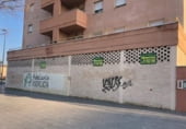 Local comercial
en venda
amb 412m² a Jerez de la Frontera, Calle Zurbarán foto