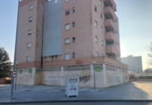Local comercial
en venda
amb 412m² a Jerez de la Frontera, Calle Zurbarán foto