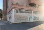 Local comercial
en venda
amb 412m² a Jerez de la Frontera, Calle Zurbarán foto