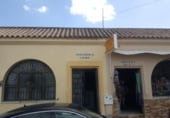 Local comercial en venta con 59m² en Chiclana de la Frontera, Calle Jacarandá foto