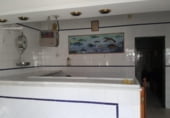 Local comercial en venta con 59m² en Chiclana de la Frontera, Calle Jacarandá foto