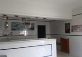 Local comercial en venta con 59m² en Chiclana de la Frontera, Calle Jacarandá foto