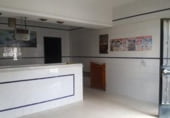 Local comercial en venta con 59m² en Chiclana de la Frontera, Calle Jacarandá foto