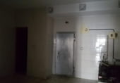 Local comercial en venta con 59m² en Chiclana de la Frontera, Calle Jacarandá foto