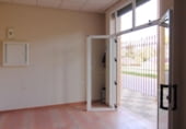 Oficines
en venda
amb 42m² a Jerez de la Frontera, Calle Armas de Santiago foto