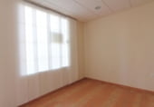 Oficines
en venda
amb 42m² a Jerez de la Frontera, Calle Armas de Santiago foto