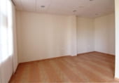 Oficines
en venda
amb 42m² a Jerez de la Frontera, Calle Armas de Santiago foto