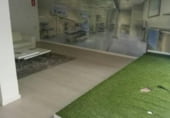 134m² commercial premises for sale in Arona, Avenida de Suecia photo