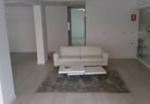134m² commercial premises for sale in Arona, Avenida de Suecia photo