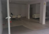 134m² commercial premises for sale in Arona, Avenida de Suecia photo