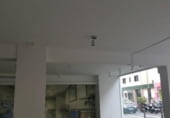 134m² commercial premises for sale in Arona, Avenida de Suecia photo