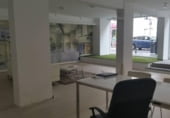134m² commercial premises for sale in Arona, Avenida de Suecia photo