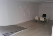 134m² commercial premises for sale in Arona, Avenida de Suecia photo