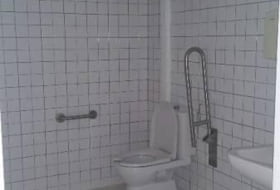 Foto 7