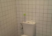 134m² commercial premises for sale in Arona, Avenida de Suecia photo