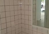 134m² commercial premises for sale in Arona, Avenida de Suecia photo